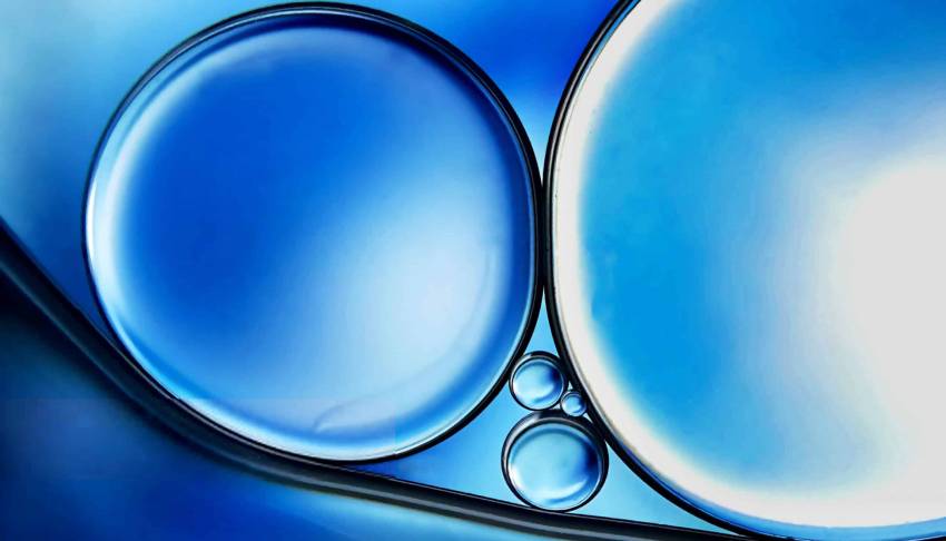 朝阳县包装设计