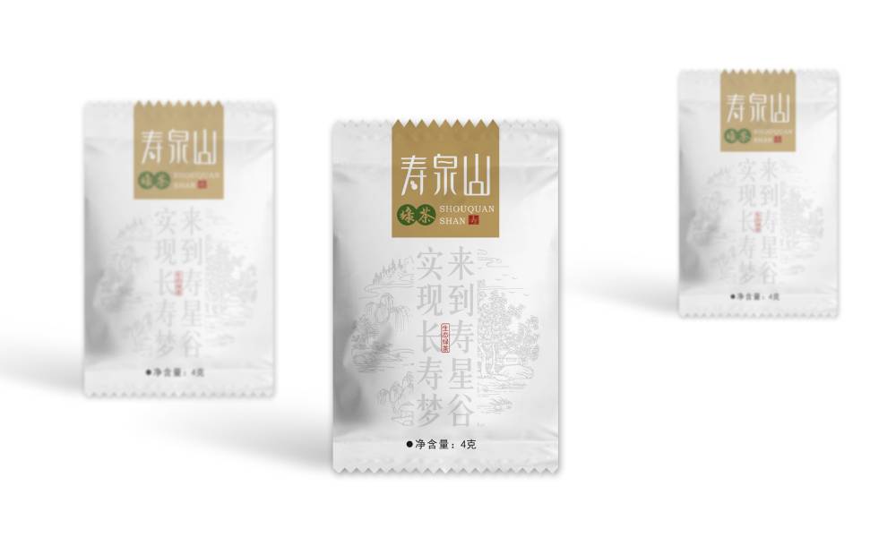 朝阳县包装设计哪家好？多维度评测，助你精准抉择